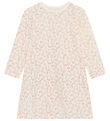 CeLaVi Nightdress - AOP - Snow White CeLaVi Nightdress - AOP - Snow White