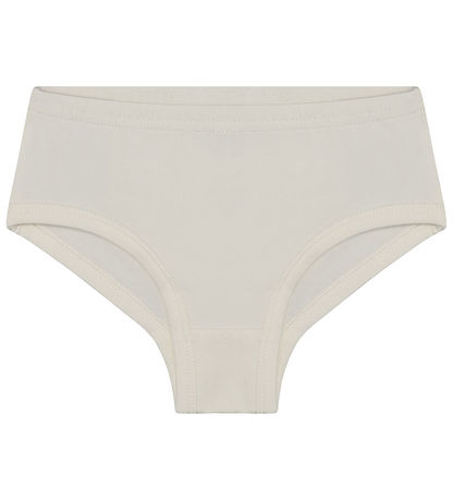 Culottes CeLaVi - 3 Pack - Blanc comme neige Culottes CeLaVi - 3 Pack - Blanc comme neige