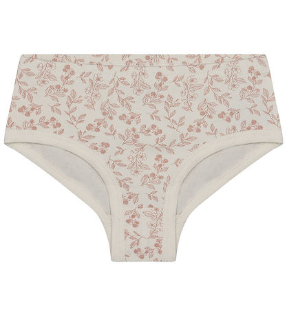 Culottes CeLaVi - 3 Pack - Blanc comme neige Culottes CeLaVi - 3 Pack - Blanc comme neige