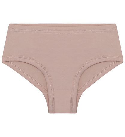 Culottes CeLaVi - 3 Pack - Blanc comme neige Culottes CeLaVi - 3 Pack - Blanc comme neige
