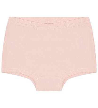 Shorty CeLaVi - 3 Pack - Sépia Rose Shorty CeLaVi - 3 Pack - Sépia Rose