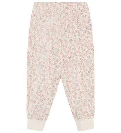 CeLaVi Pyjama set - AOP - 2-delig - Snow White