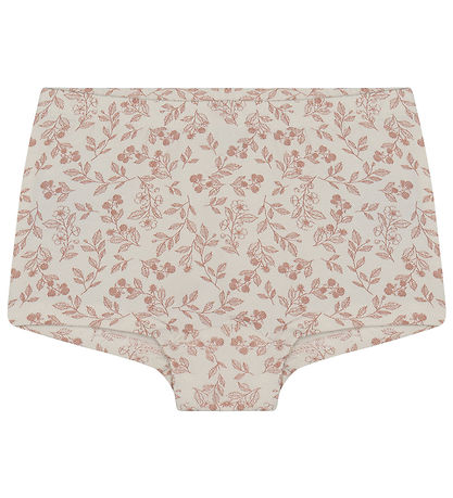 CeLaVi Hipsters - 3-Pack - Snow White