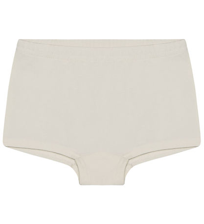 CeLaVi Hipsters - 3-Pack - Snow White
