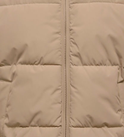 Kids- Only Puffer Jacket - KogJuta - Etherea