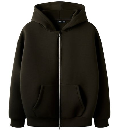 Gilet LMTD - NlnHalfa - Délicieux Gilet LMTD - NlnHalfa - Délicieux