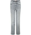 Kids Only Jeans - KogJuicy - Medium+ Grey Denim