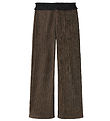Name It Trousers - NkfReneing - Copper