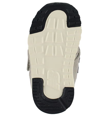 Chaussures New Balance - 574 - Aride Stone/Monarque Burgundy Chaussures New Balance - 574 - Aride Stone/Monarque Burgundy