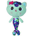 Gabby's Dollhouse Soft Toy - Market - 25 cm
