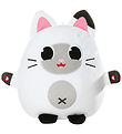 Gabby's Dollhouse Soft Toy - Squishy Pandy Paws - 30 cm