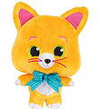 Gabby's Dollhouse Soft Toy - Chumsley - 25 cm Gabby's Dollhouse Soft Toy - Chumsley - 25 cm