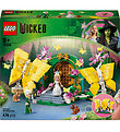 LEGO® 위키드 - 글린다의 결혼식 날 75688 - 476개