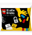 LEGO® - Spelen met braille 30711 - 10 Onderdelen