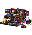 LEGO® Wednesday - Ting's Apartment 76785 - 828 Parts LEGO® Wednesday - Ting's Apartment 76785 - 828 Parts