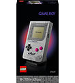 LEGO® Super Mario - 게임보이™ 72046 - 421개 부품