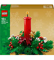 LEGO® Christmas decoration 40743 - 433 Parts LEGO® Christmas decoration 40743 - 433 Parts
