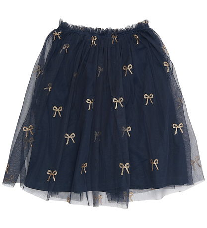 The New Rok - TnRudelle - Navy Blazer AOP