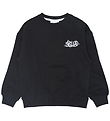 The New Collegegenser - TnRon - Black Beauty The New Collegegenser - TnRon - Black Beauty