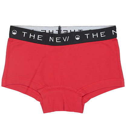 The New Hipsterit - TnThe - 2 kpl - Ski Partio