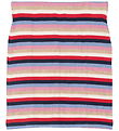 The New Skirt - Rib - TnRosie - Multi Striped The New Skirt - Rib - TnRosie - Multi Striped