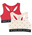 The New Top - TnThe - 2-Pack - Ski Patrol