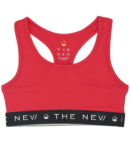 Tops The New - 2 Pack - Ski Patrouille Tops The New - 2 Pack - Ski Patrouille