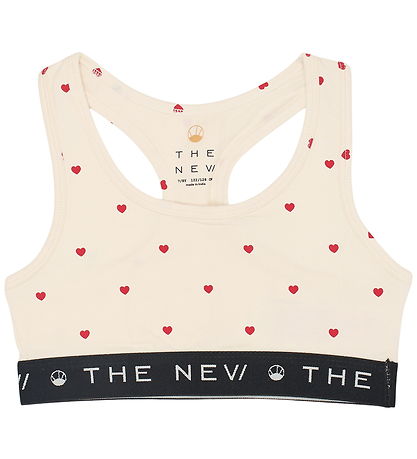 Tops The New - 2 Pack - Ski Patrouille Tops The New - 2 Pack - Ski Patrouille