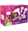 Smoby Hairstyling Set - Disney Princess - 9 Parts
