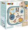 Smoby Activity board