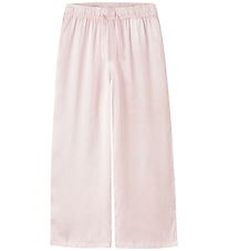 Pantalon Name It - NkfRuth - Mauve Matin