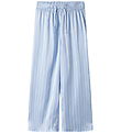 Name It Hosen - NkfRuth - Kentucky Blue