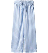 Pantalon Name It - NkfRuth - Kentucky Blue