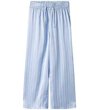 Name It Hosen - NkfRuth - Kentucky Blue
