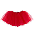 The New Siblings Tulle Skirt - TnstRosette - Ski Patrol The New Siblings Tulle Skirt - TnstRosette - Ski Patrol