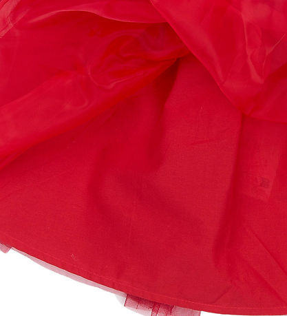 Siblings Jupe en tulle The New - TnstRosette - Ski Patrouille Siblings Jupe en tulle The New - TnstRosette - Ski Patrouille