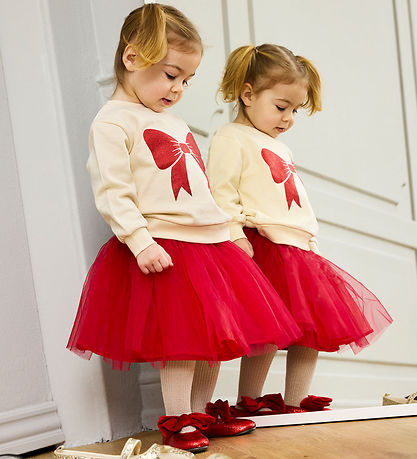 Siblings Jupe en tulle The New - TnstRosette - Ski Patrouille Siblings Jupe en tulle The New - TnstRosette - Ski Patrouille