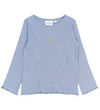 The New Siblings Blouse - Rib - TnstRianna - Tempest The New Siblings Blouse - Rib - TnstRianna - Tempest