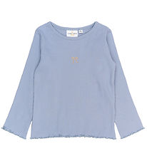The New Siblings Blouse - Rib - TnstRianna - Tempest The New Siblings Blouse - Rib - TnstRianna - Tempest