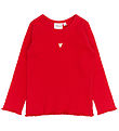 The New Blouse Siblings - Rib - TnstRianna - Ski Patrol The New Blouse Siblings - Rib - TnstRianna - Ski Patrol