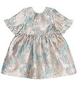 The New Kleid - TnstReese - Tempest