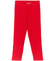 Siblings Leggings The New - Rib - TnstRianna - Ski Patrouille Siblings Leggings The New - Rib - TnstRianna - Ski Patrouille
