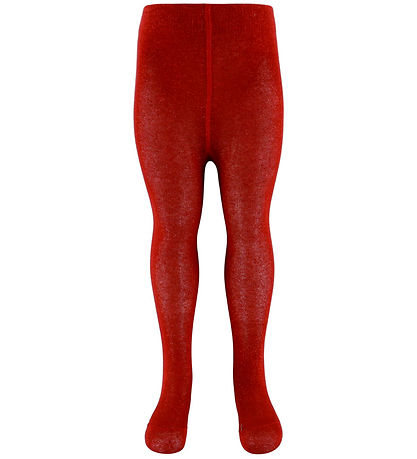 Konges Sløjd Tights - 2-Pack - Heart Mix