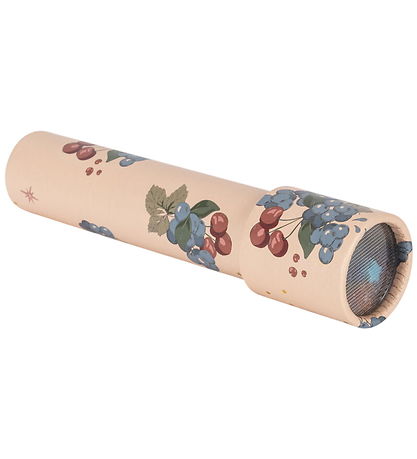 Konges Sløjd Kaleidoscope - Cremona