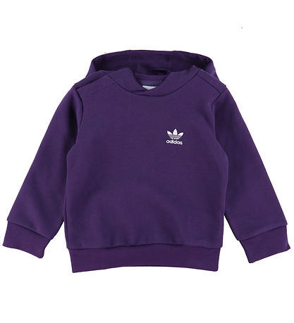adidas Originals Sweat set - Aurplu
