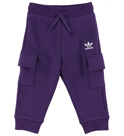 adidas Originals Sweat set - Aurplu