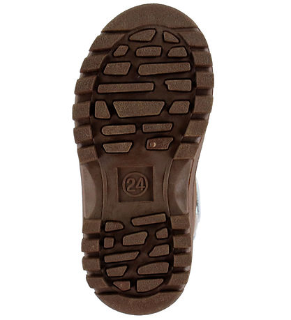 Bottes d'Hiver Bisgaard - Pacson - Galaxy Bottes d'Hiver Bisgaard - Pacson - Galaxy