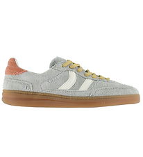 Coolway Shoes - Thai - Gry Coolway Shoes - Thai - Gry