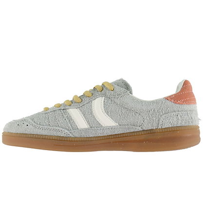 Chaussures Coolway - Thaï - Gry Chaussures Coolway - Thaï - Gry