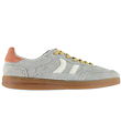 Coolway Schuhe - Thailändisch - Gry
